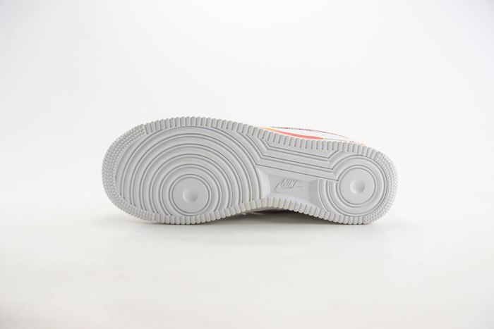 Nike Air Force 1 Low 76