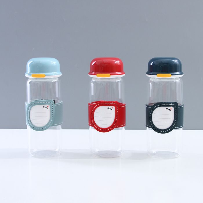 Household Products 410ml