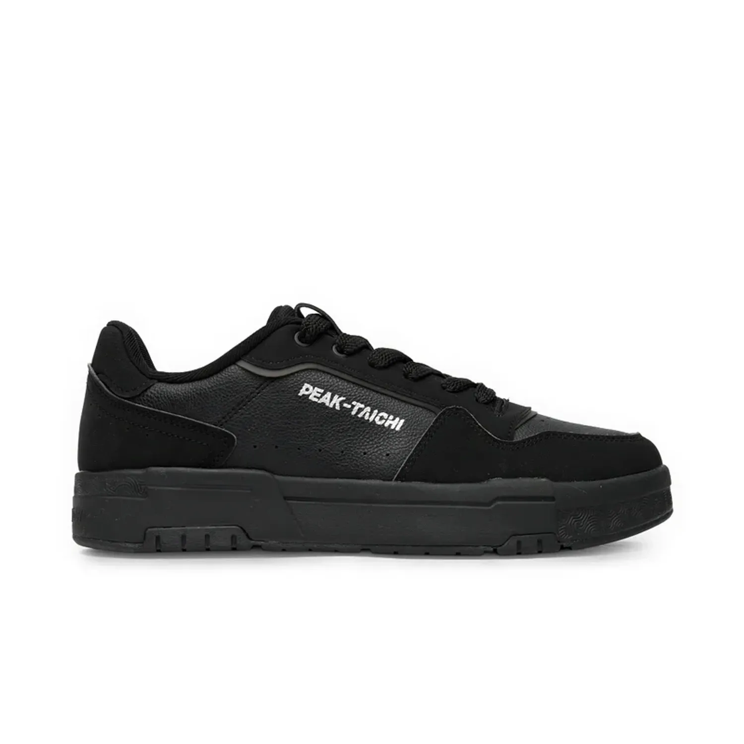 CULTURE SHOES