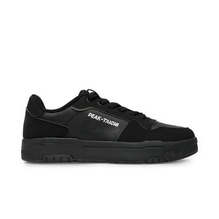 CULTURE SHOES