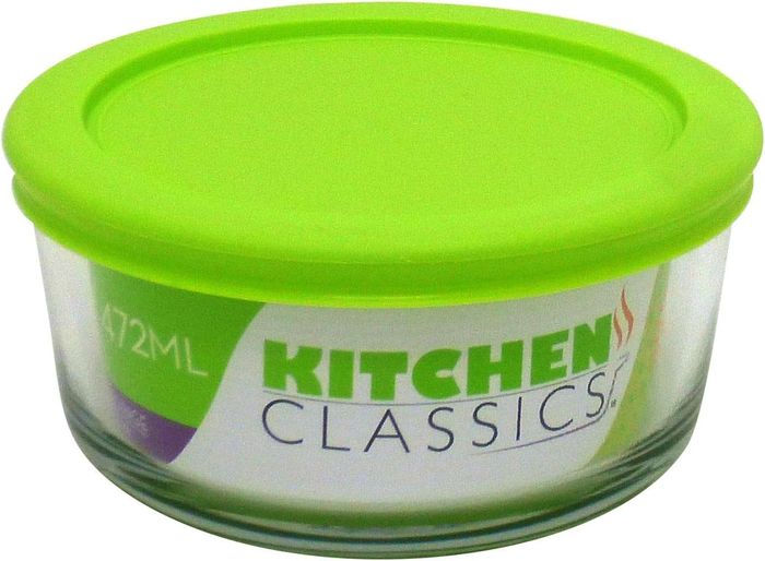 LIBRA INC ХООЛНЫ ШИЛЭН САВ