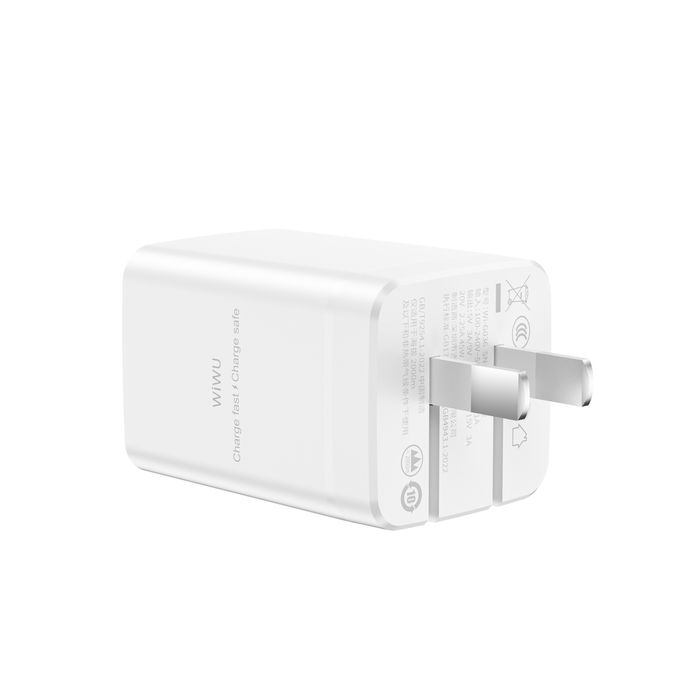 45W adapter Wi-G036