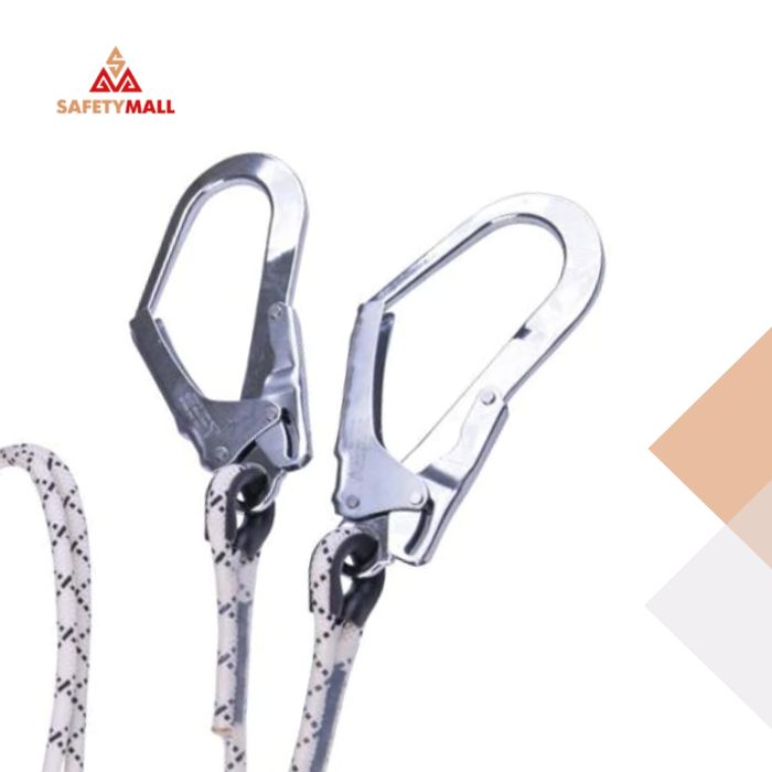 DELTA PLUS - ДЭГЭЭ: AM022X2 