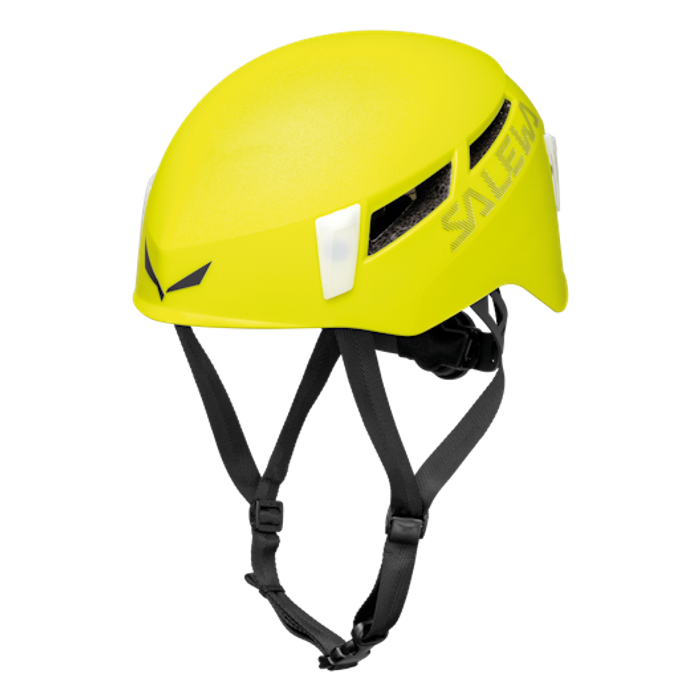 Salewa | Pura  | Дуулга