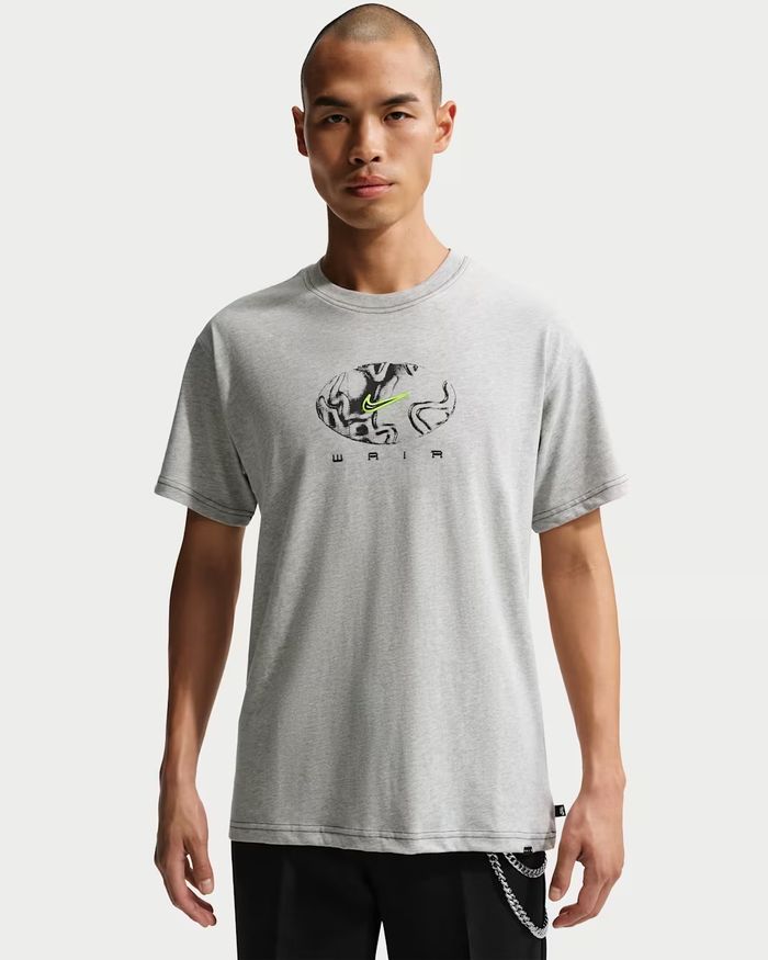 Nike SB Skate T-Shirt