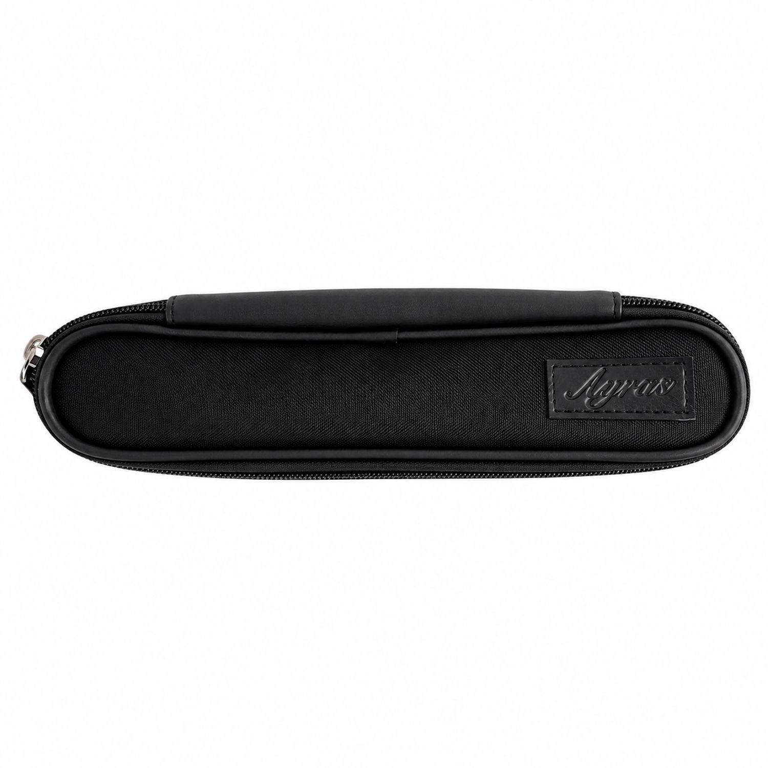 https://cdn.zochil.shop/63f301a2-d2f5-4d4f-b2f0-fa6410fd9150_t1500.jpg