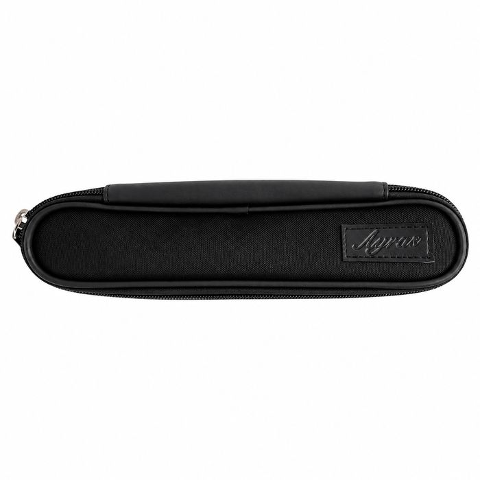 Ayras Slim Brush Case