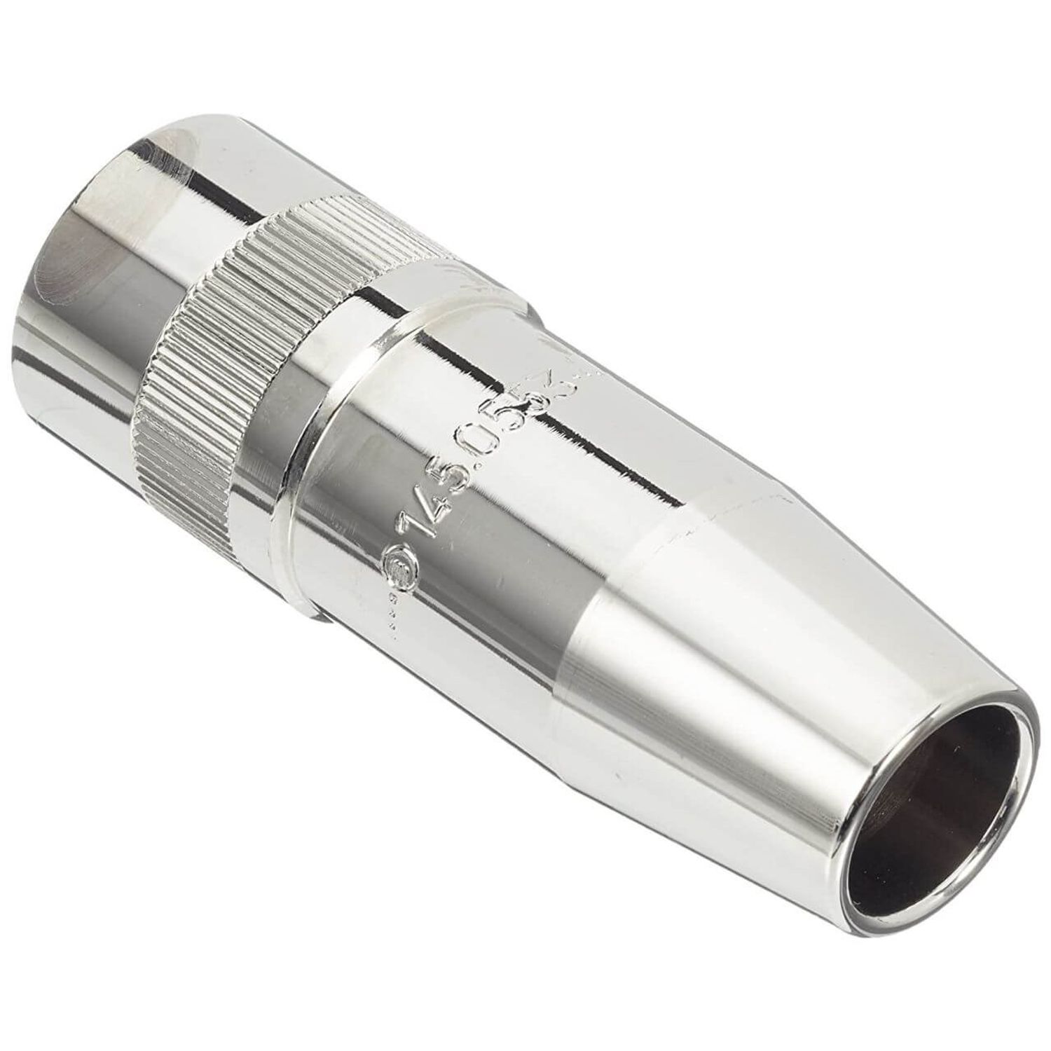 Хаг авт гарны хошуу 17/63,5 Binzel MB24