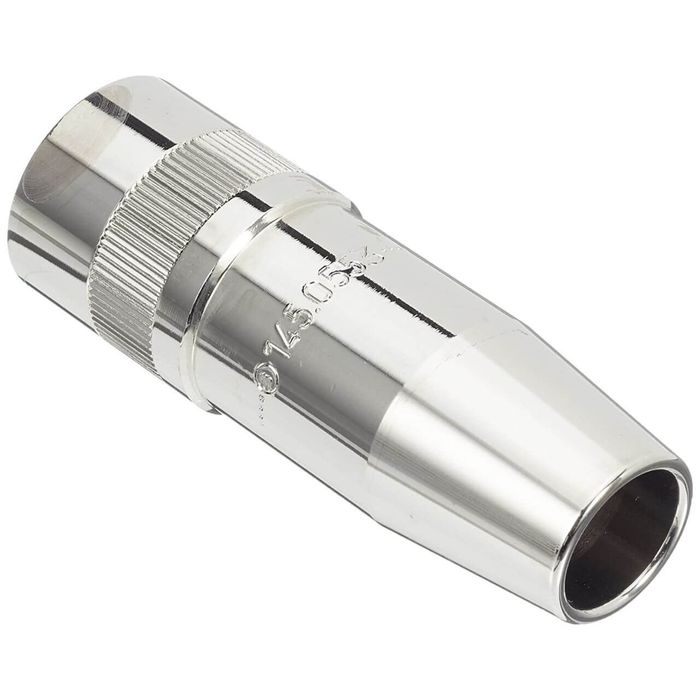 Хаг авт гарны хошуу 17/63,5 Binzel MB24