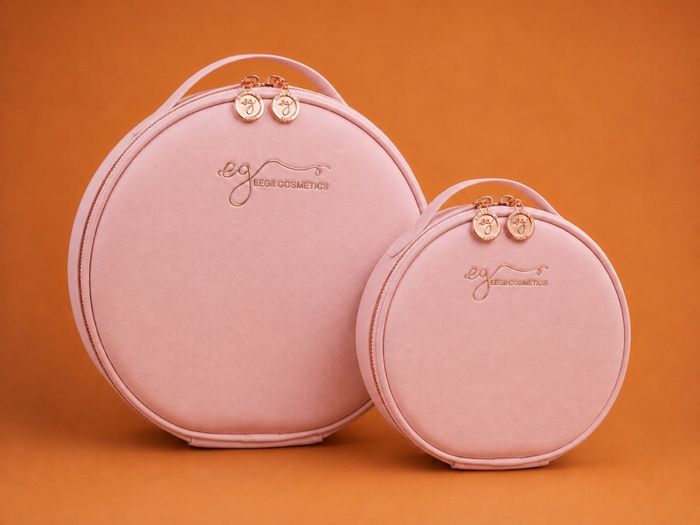 Eegii classic bag Little