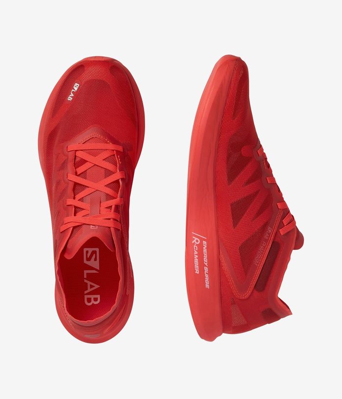 Salomon S/LAB | Phantasm 