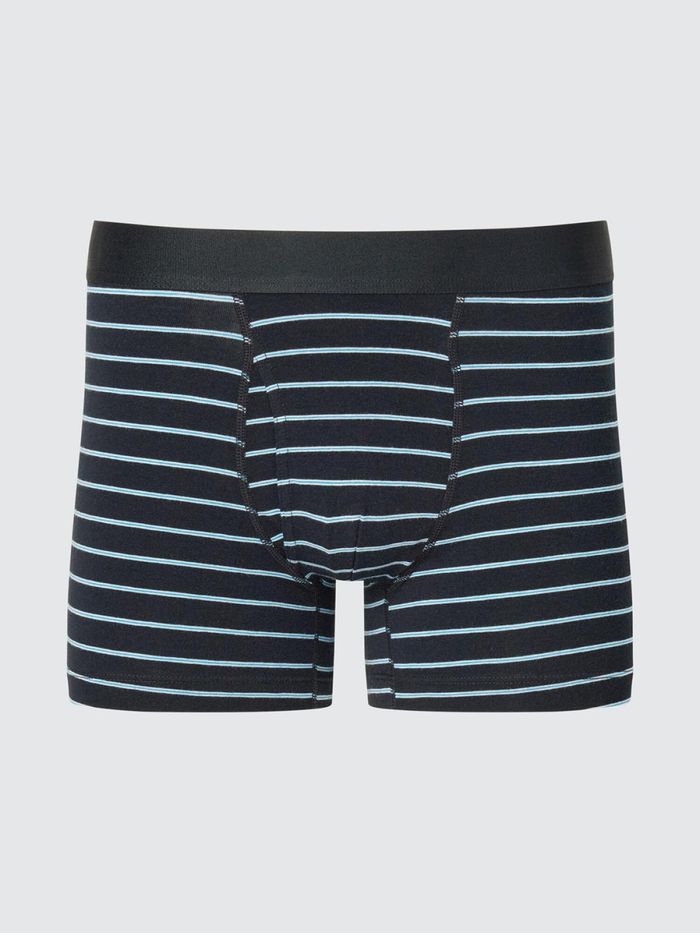 UNIQLO эрэгтэй дотоож 