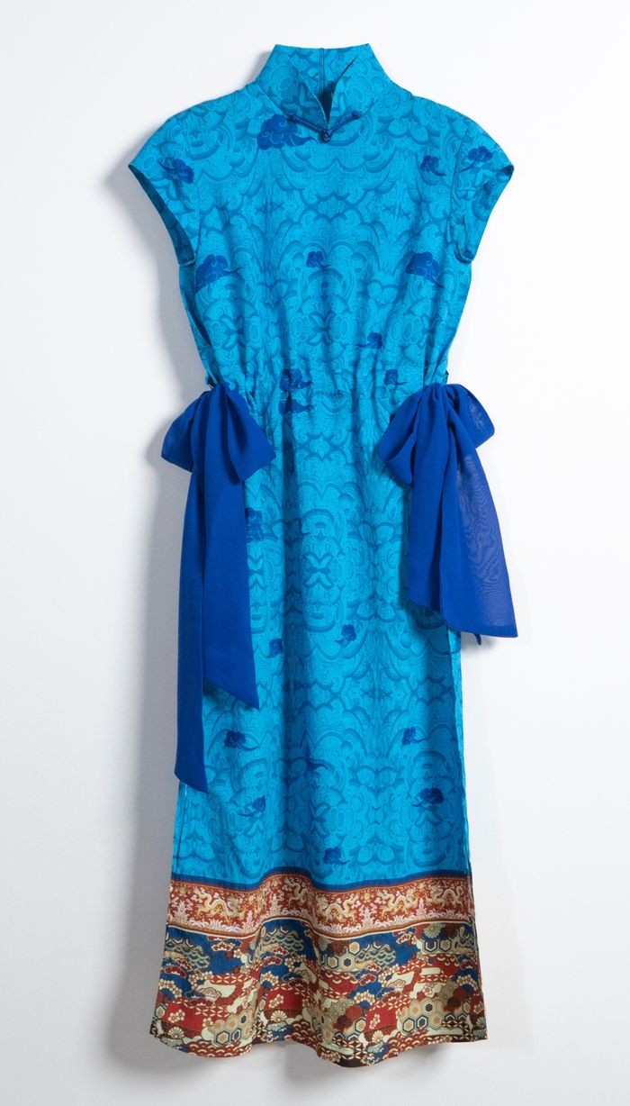 Ган-Эрдэнэ дээл