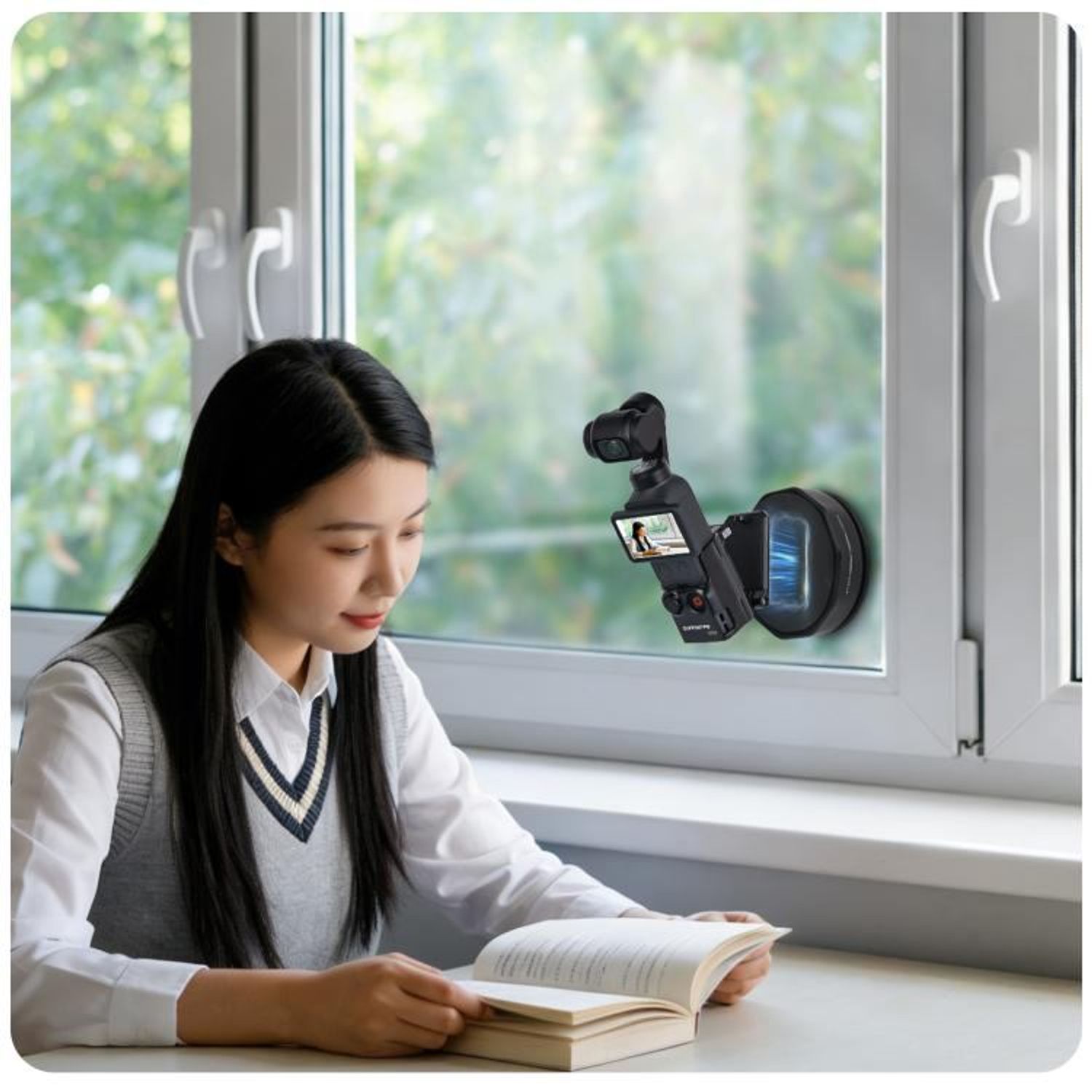 https://cdn.zochil.shop/6410e9e9-64dd-49e2-96f5-c61a657852de_t1500.jpg