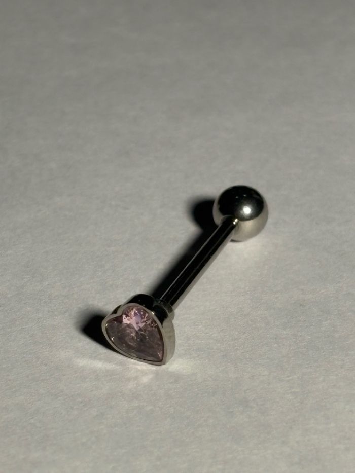 Хэлний ээмэг