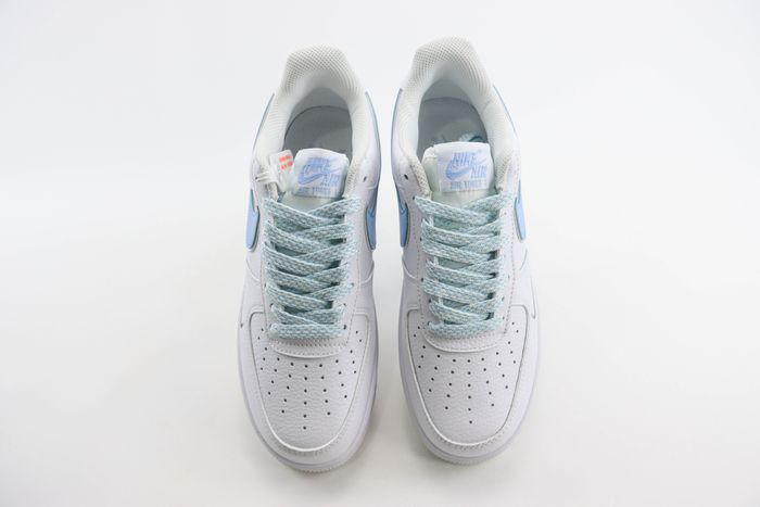 Nike Air Force 1 Low 291