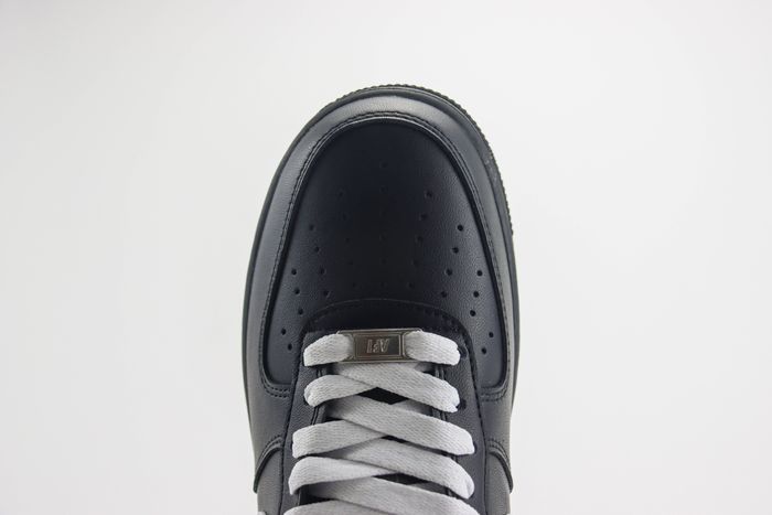 Nike Air Force 1 Low 293