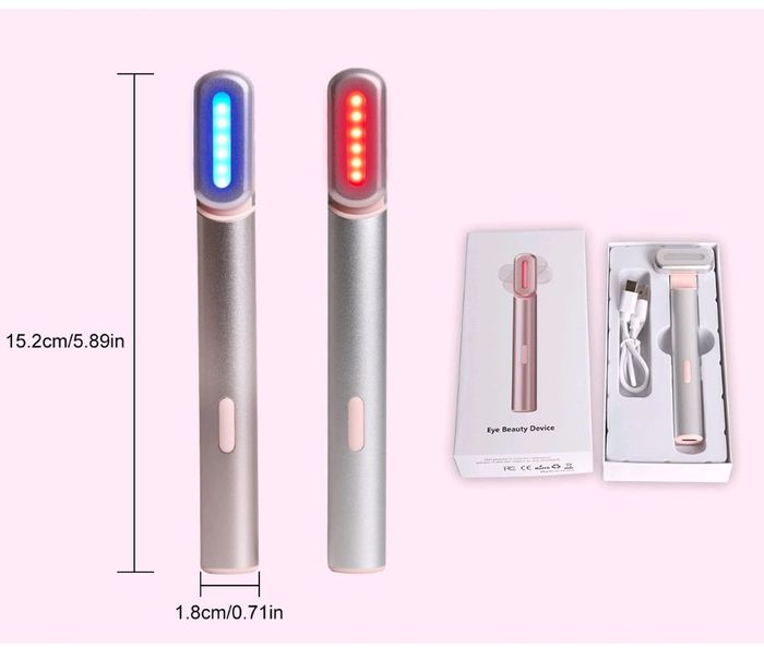 5-in-1 Skincare Wand