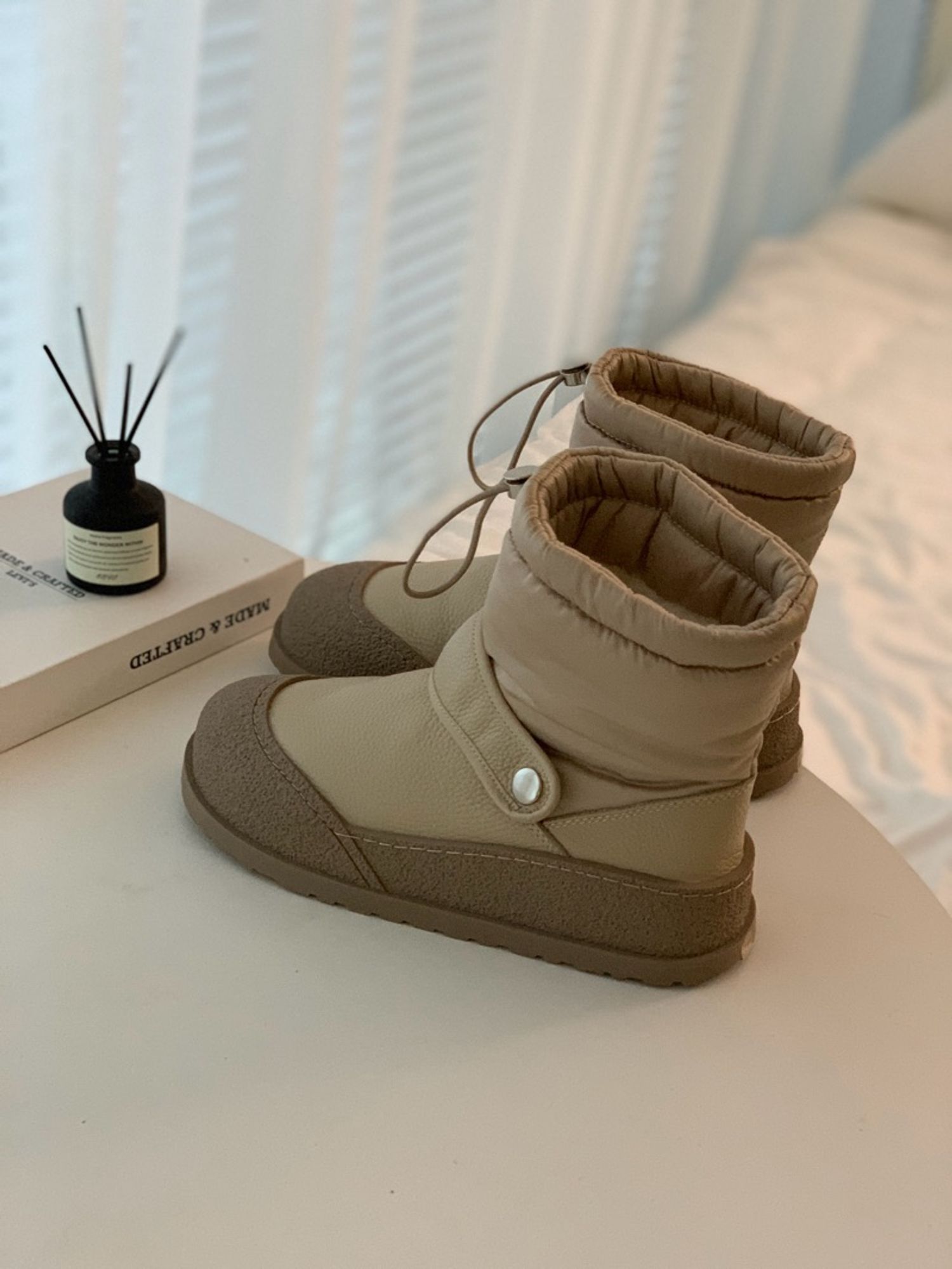 UGG Women’s Boots