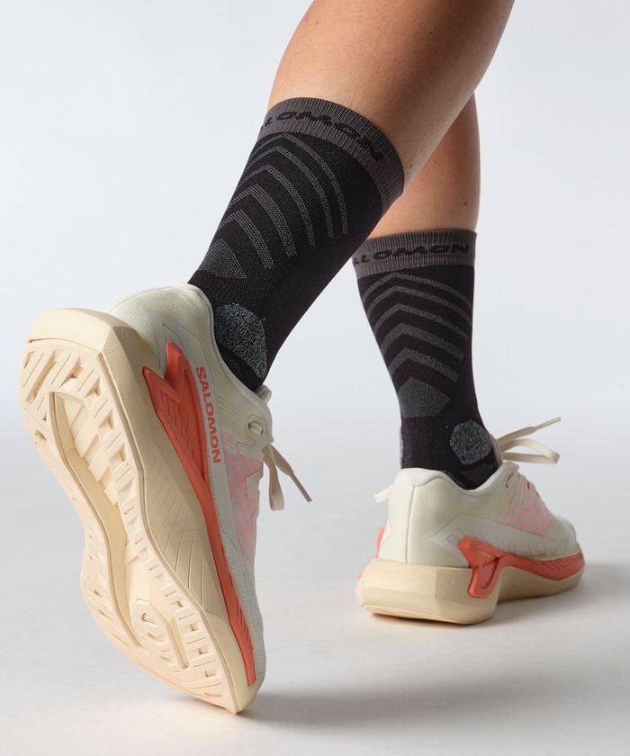 Salomon | DRX BLISS 2 | Roadrunning | Women