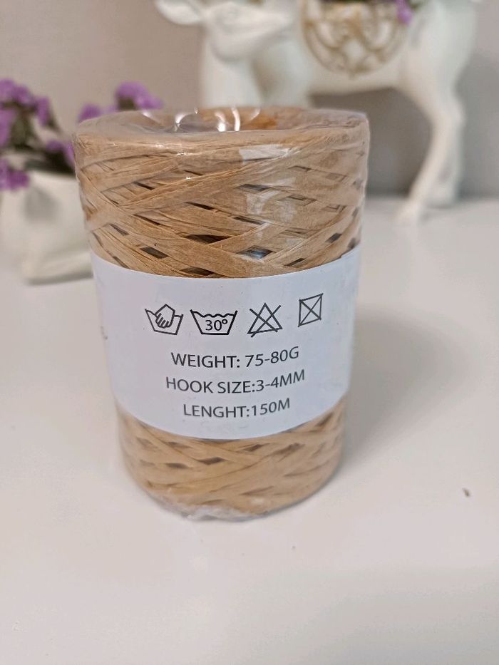 https://cdn.zochil.shop/641f25e5-82b5-4b86-99ff-b11dba03f0b7_t700.jpg