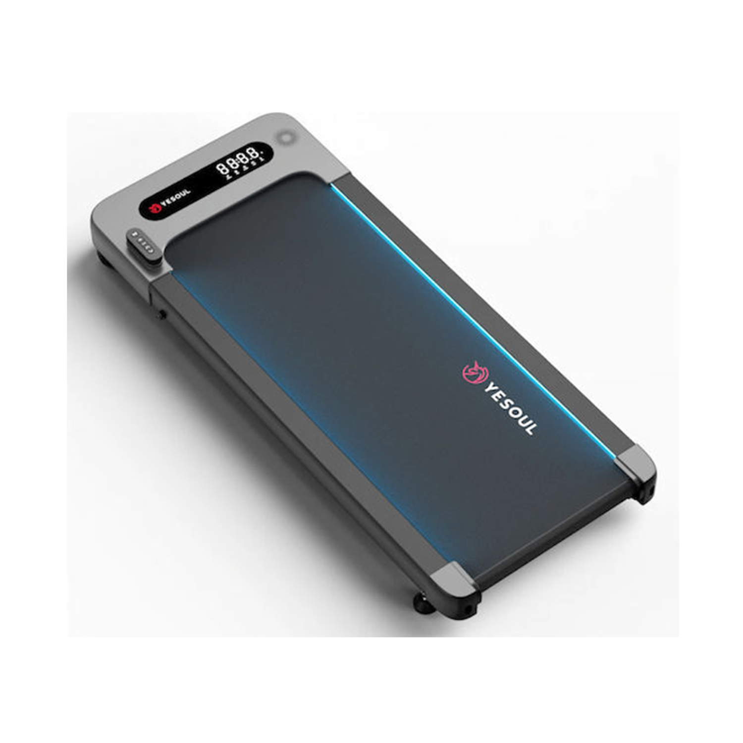 Yesoul - Walking pad W2 Pro