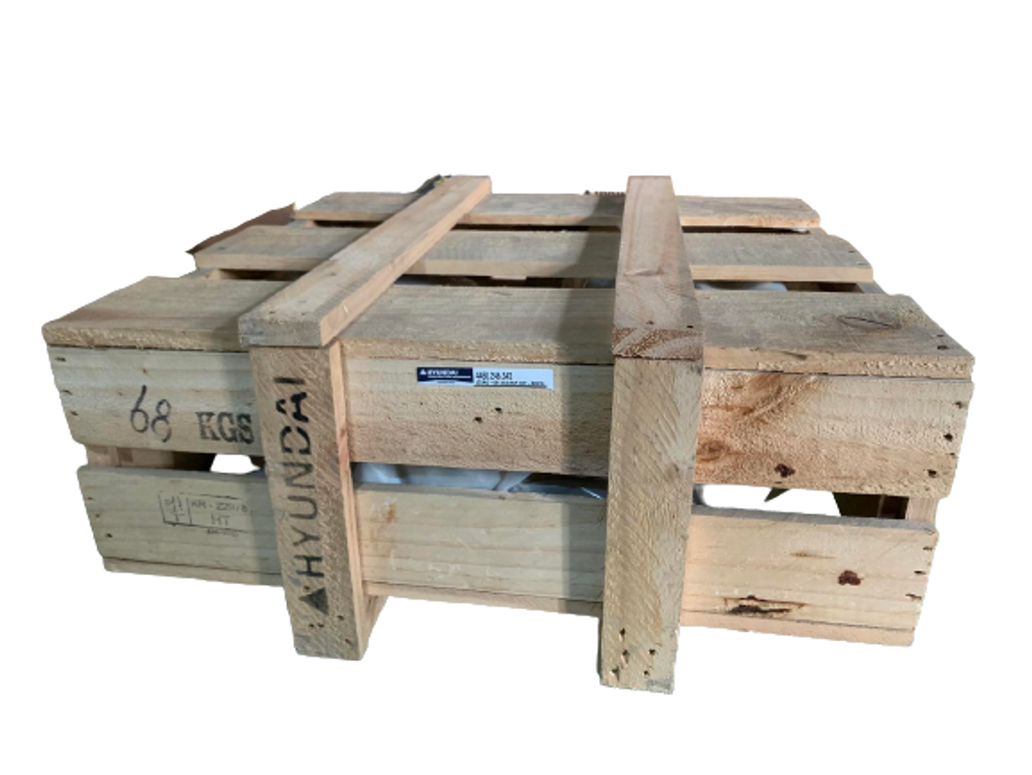 GEAR SET-BEVEL / 4460.246.342