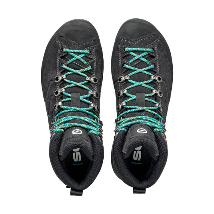 Scarpa | MESCALITO TRK GTX | Women 
