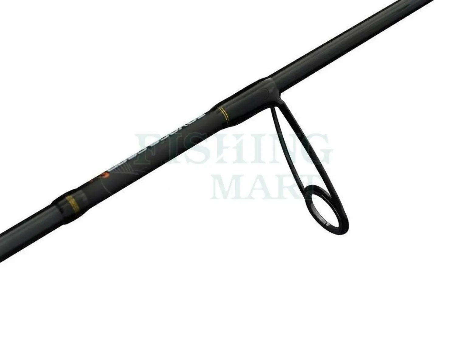 https://cdn.zochil.shop/64284dc5-0e0e-4aab-b23a-d3e1b14d521f_t1500.webp