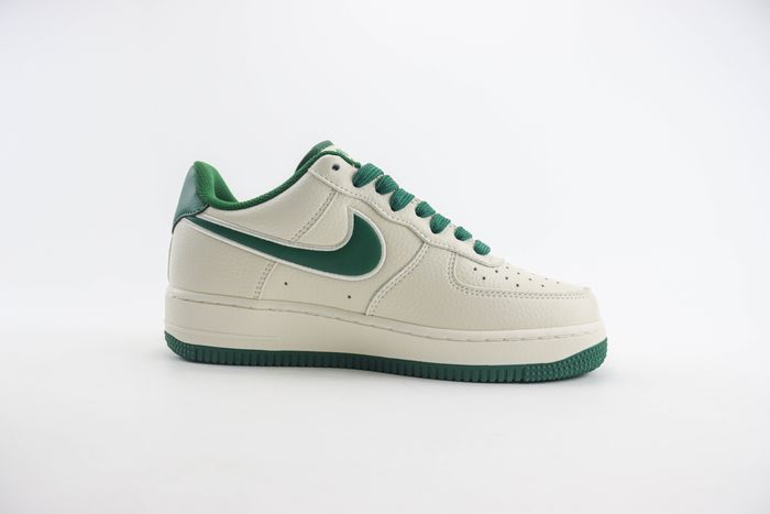Nike Air Force 1 Low x NOCTA 06