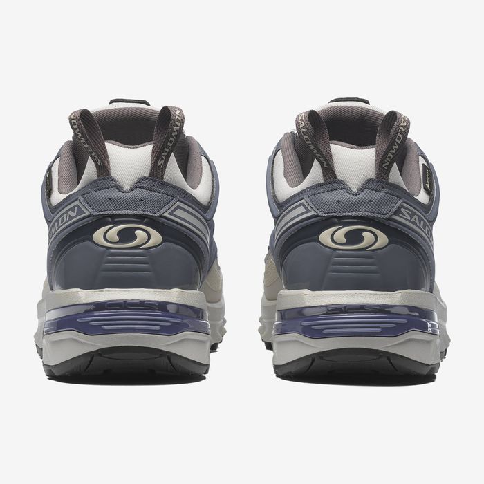 Salomon | ACS Pro | GTX   