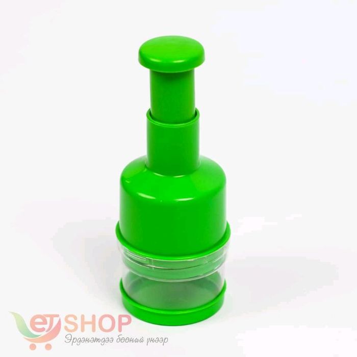 Сонгино хэрчигч