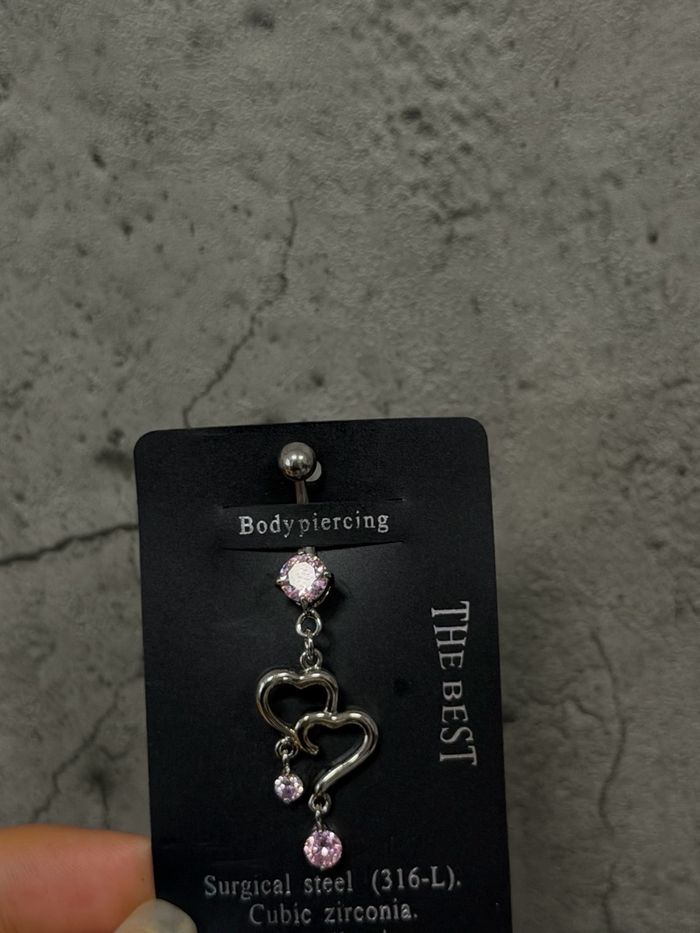 Хүйсний ээмэг 