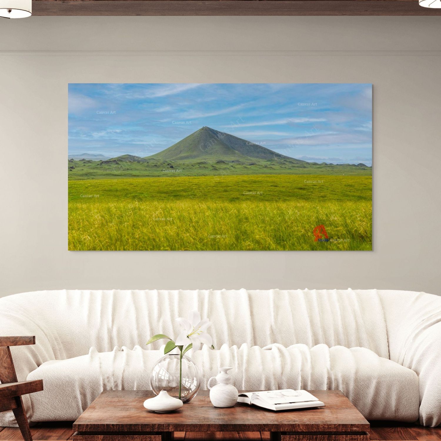 Зотол хан уул