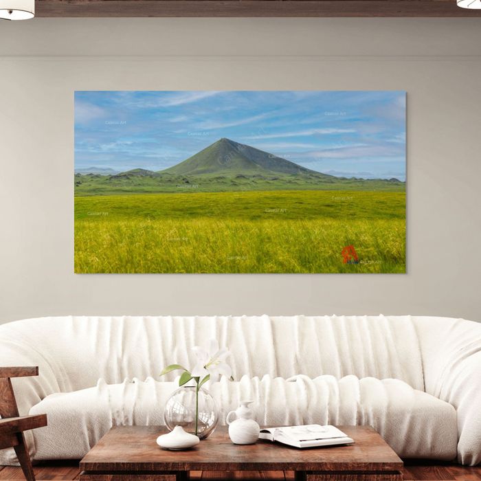 Зотол хан уул