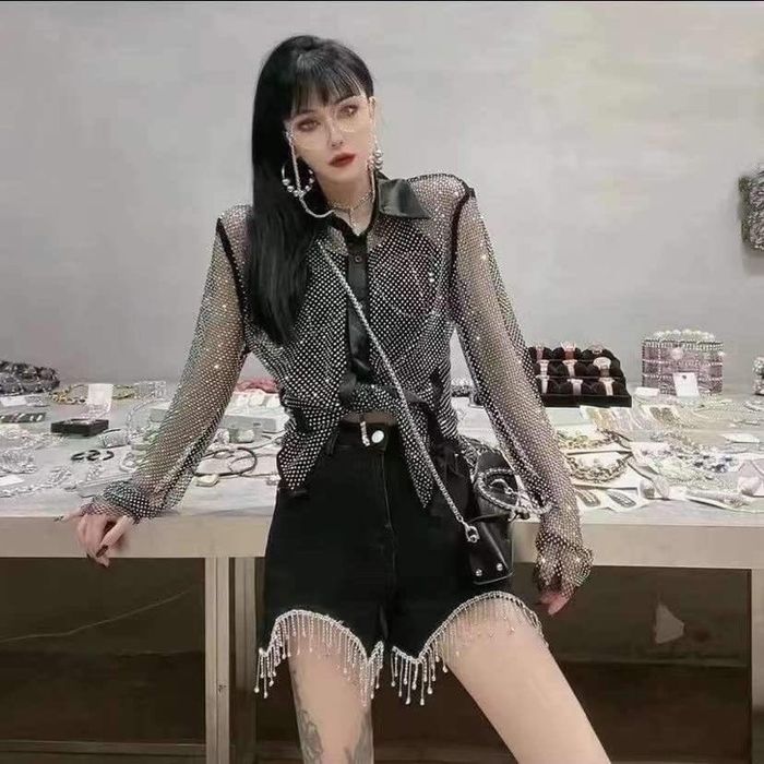 Plastic саатай соррочик size fre