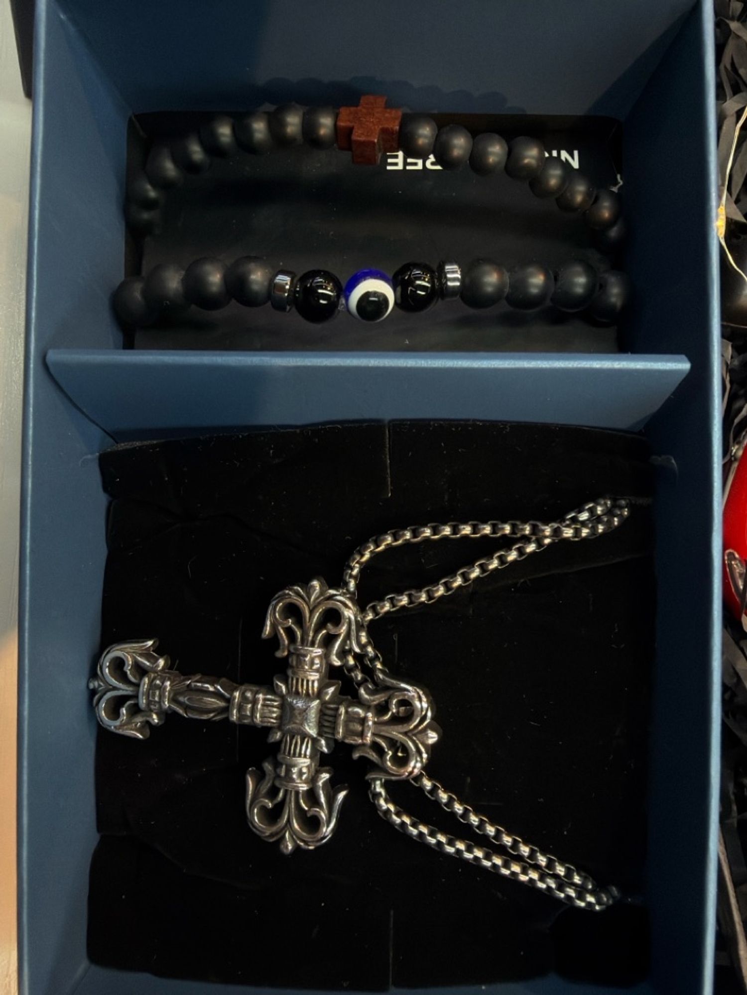 Бэлгийн багц