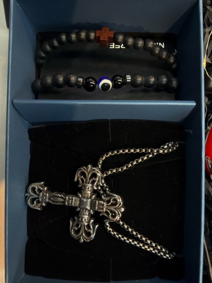 Бэлгийн багц