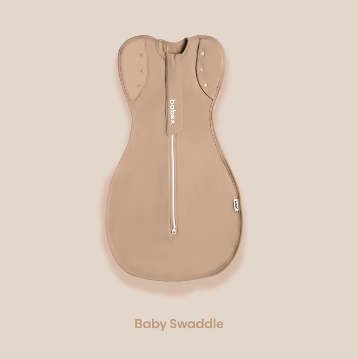 babex swaddle