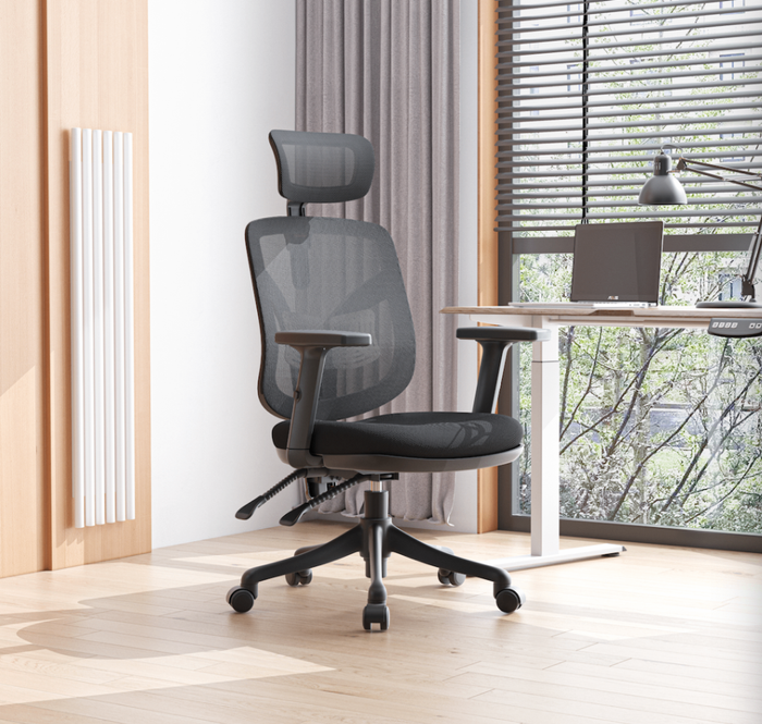 Sihoo M56 оффис сандал