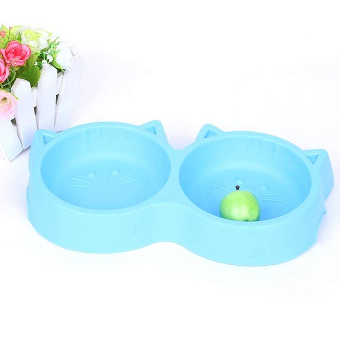 Муур хэлбэртэй аяга/хуванцар/