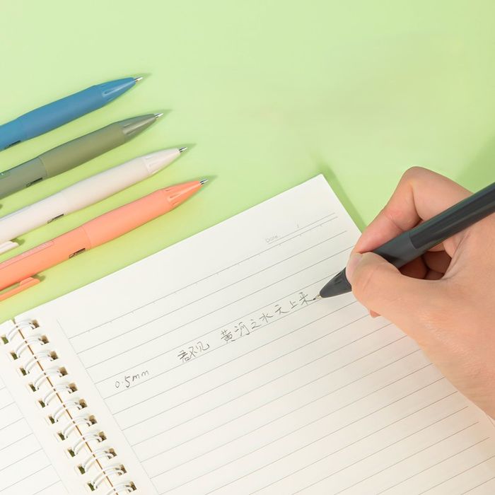 0.5 харандаа DL S1233