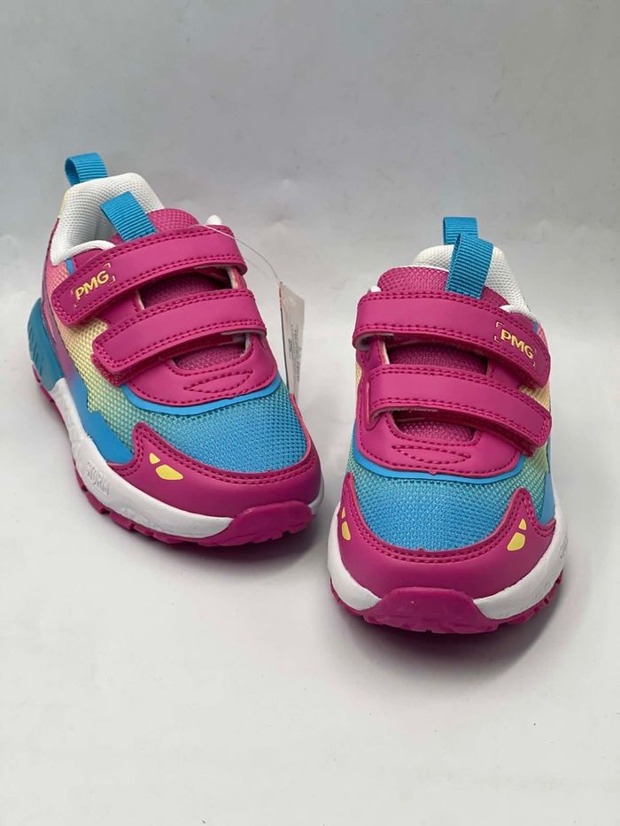 Primigi kids sneakers