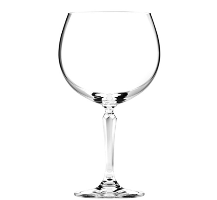 CONNEXION GIN COCTAIL, 600 ML. Коктейлийн хундага 6ш