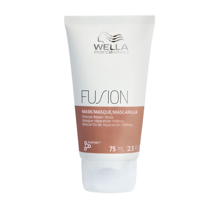 WELLA fusion repair mask 75ml