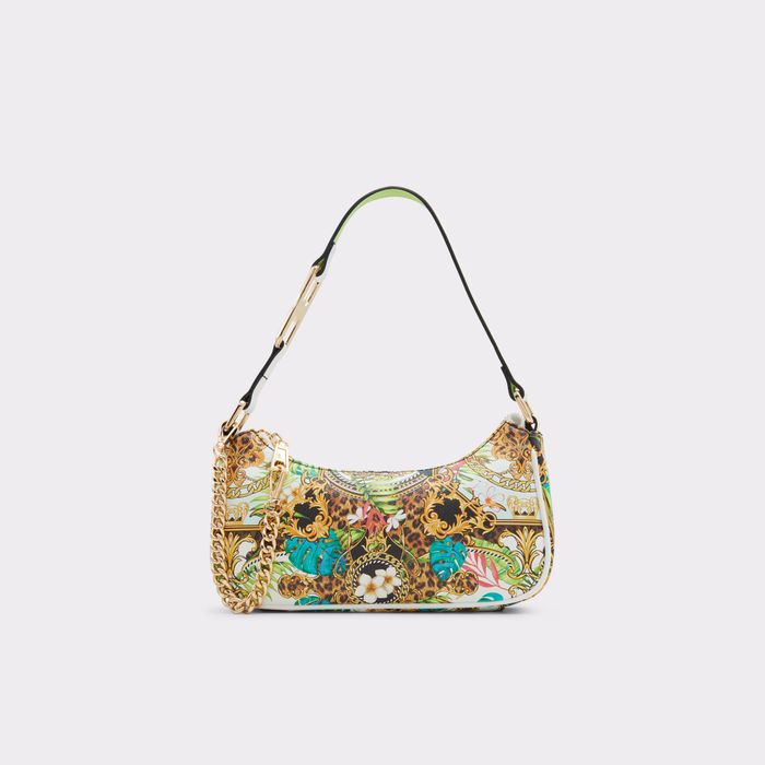 CATENAX-961-L City Handbags