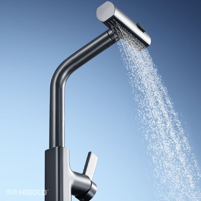 AN4.0 Гал тогооны усны цорго