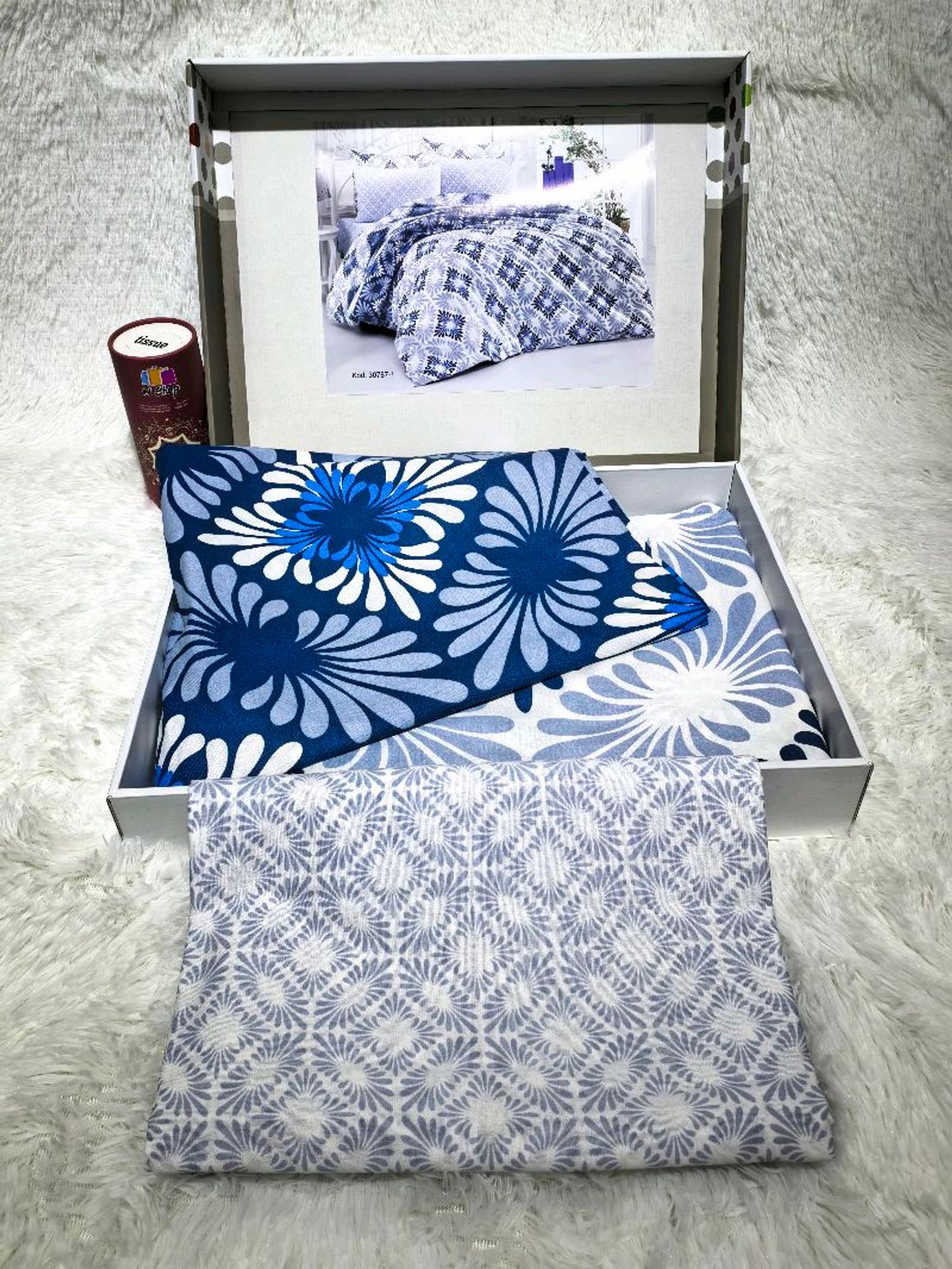 Турк 100% даавуу