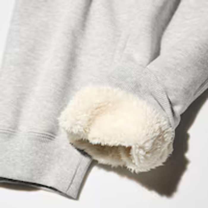 heattech дотортой өмд хүүхэд