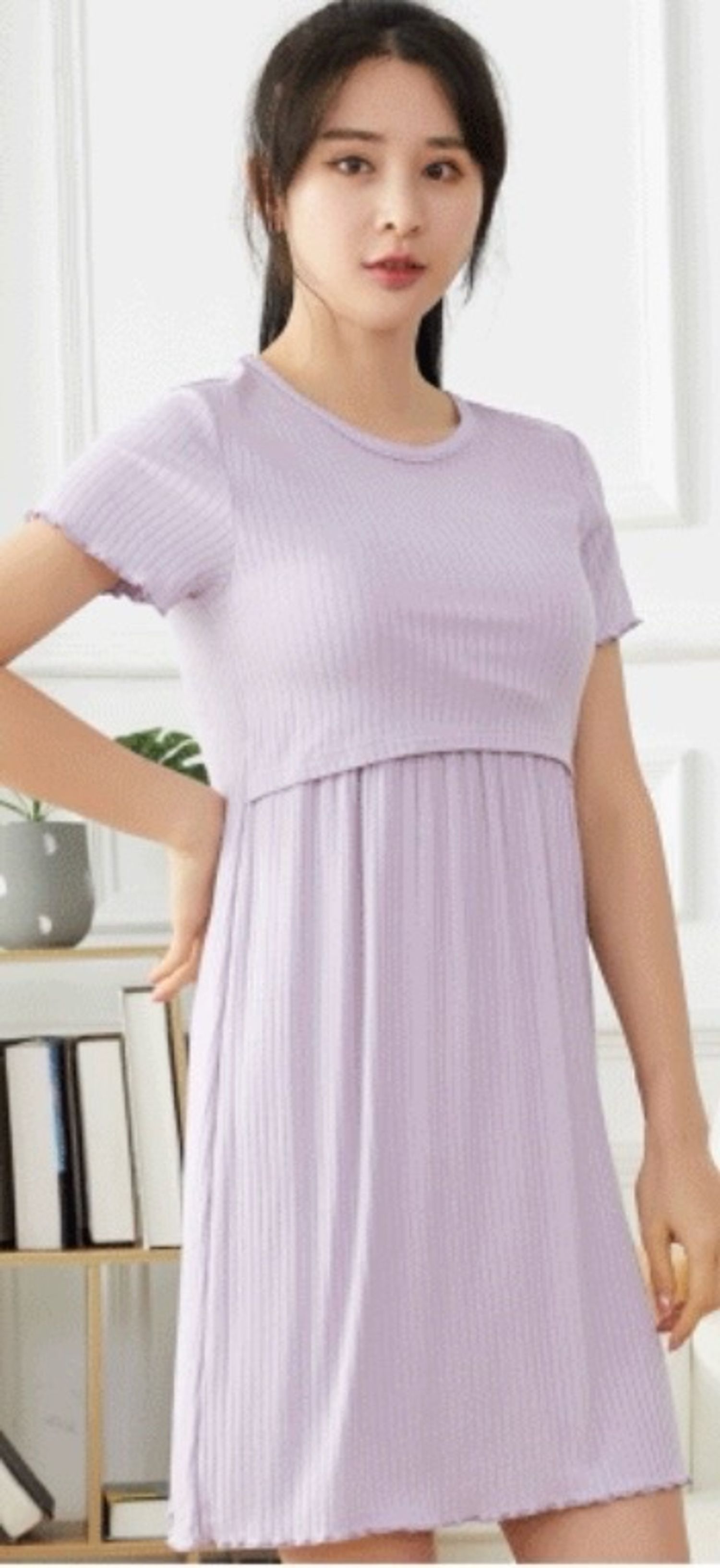 https://cdn.zochil.shop/64575578-fb0b-417c-ac9b-e71ebc32ea8c_t1500.jpg